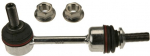 Stabilisaator,Stabilisaator TRW JTS1113