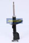 Amort JAPANPARTS MM-00176