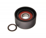 Seade-/juhtrull,soonrihm MAXGEAR 54-0080
