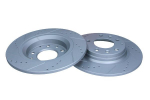 Piduriketas MAXGEAR 19-0943SPORT