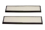Filter,salongi&otilde;hk MAXGEAR 26-0393