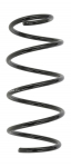 vedru MONROE SP4327