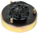 Vedruamordi tugilaager SNR KB950.05