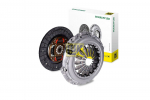 Sidurikomplekt Schaeffler LuK 622 3220 09