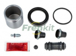 Remondikomplekt,Pidurisadul FRENKIT 252903