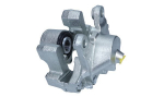 Pidurisadul MAXGEAR 82-0305