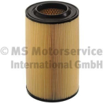 &Otilde;hufilter KOLBENSCHMIDT 50014154