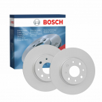 Piduriketas BOSCH 0 986 479 C83