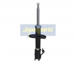 Amort JAPANPARTS MM-20004