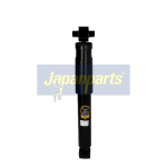 Amort JAPANPARTS MM-00964