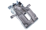 Pidurisadul DENCKERMANN B190076L