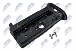 Klapikaas NTY BPZ-DW-003