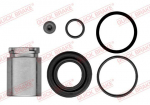 Remondikomplekt,Pidurisadul QUICK BRAKE 114-5209