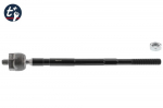 Sisemine rooliots,roolivarras TOPRAN 701 021