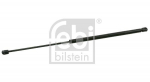 Gaasivedru, pagasi-/veoruum FEBI BILSTEIN 22621