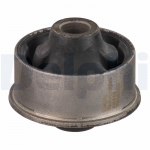 Puks DELPHI TD1872W