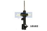 Amort JAPANPARTS MM-10102