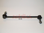 Stabilisaator,Stabilisaator ASHIKA 106-01-132L