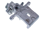 Pidurisadul DENCKERMANN B190054L