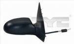 V&auml;lipeegel TYC 310-0027