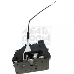 Ukselukk MEAT & DORIA 31330