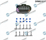 Pistik Dr.Motor Automotive DRM21C17
