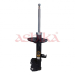 Amort ASHIKA MA-22034