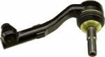 Rooliots TRW JTE624