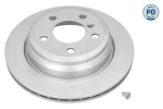 Piduriketas MEYLE 315 523 0032/PD