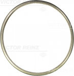 Tihend, heitgaasitoru VICTOR REINZ 71-41329-00