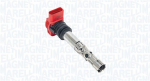 S&uuml;&uuml;tepool MAGNETI MARELLI 060717187012