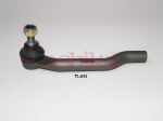 Rooliots ASHIKA 111-04-415R