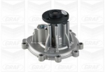 Veepump, mootori jahutus GRAF PA1148