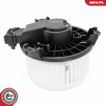 Salongipuhur ESEN SKV 68SKV180