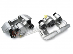 Pidurisadul GT-BERGMANN GT80-256