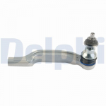 Rooliots DELPHI TA3833