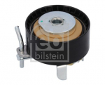 Pingutusrull,Hammasrihm FEBI BILSTEIN 100320