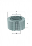 &Otilde;hufilter KNECHT LX 578