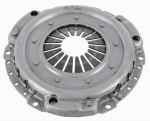 Sidurisurveplaat SACHS 3082 156 031