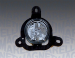 Udutuled MAGNETI MARELLI LAB901