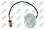 Ukselukk NTY EZC-HD-019