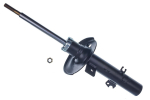 Amort DENCKERMANN DSB516G