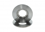 Piduriketas BOSCH 0 986 479 A34