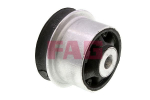 Puks FAG 829 0072 10