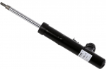 Amort SACHS 319 004