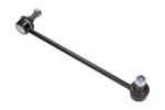 Stabilisaator,Stabilisaator MAXGEAR 72-1276