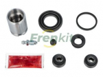 Remondikomplekt,Pidurisadul FRENKIT 234963