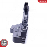 Ukselukk ESEN SKV 16SKV583