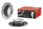 Piduriketas BREMBO 08.C115.11