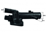 Termostaat,Jahutusvedelik MAHLE TI 215 83